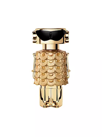 RABANNE | Fame Intense Eau de Parfum Intense 80ml | keine Farbe